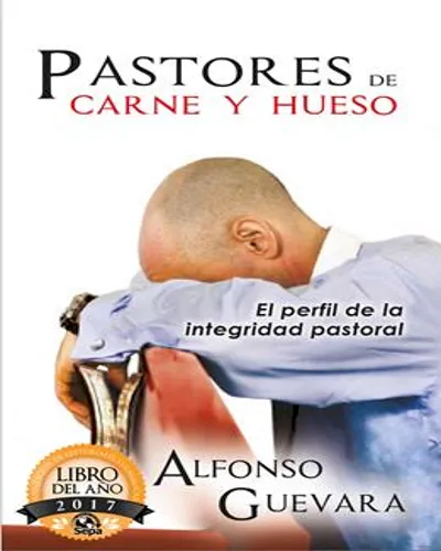 Pastores De Carne Y Hueso
