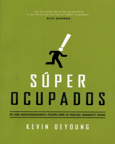 Super Ocupados