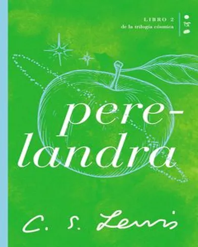 Peralandra