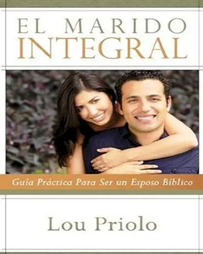 Marido Integral