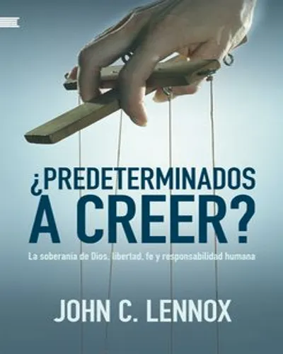 Predeterminados A Creer